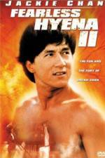 Watch Long teng hu yue 123MoviesFree