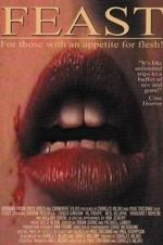 Watch Feast 123MoviesFree
