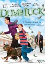 Watch Dumb Luck 123MoviesFree