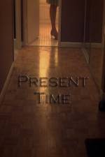 Watch Present Time 123MoviesFree