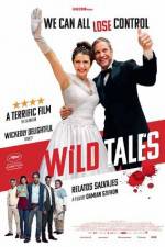 Watch Relatos salvajes 123MoviesFree