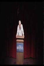 Watch Ron Paul - We've Got Your Back 123MoviesFree