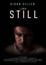 Watch Still 123MoviesFree