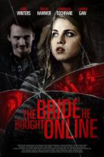Watch The Bride He Bought Online 123MoviesFree