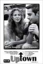 Watch Uptown 123MoviesFree