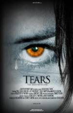 Watch Tears 123MoviesFree