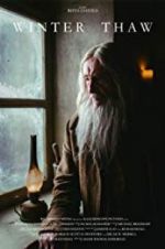 Watch Winter Thaw 123MoviesFree