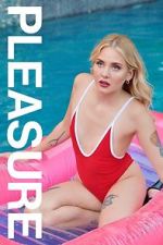 Watch Pleasure 123MoviesFree