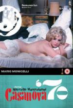 Watch Casanova 70 123MoviesFree