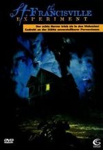 Watch The St. Francisville Experiment 123MoviesFree