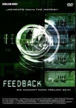 Watch Feedback 123MoviesFree
