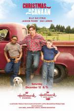 Watch Christmas in Canaan 123MoviesFree