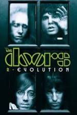 Watch The Doors R-Evolution 123MoviesFree