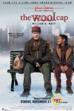 Watch The Wool Cap 123MoviesFree