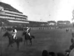 Watch The Derby 1895 123MoviesFree