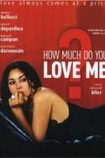Watch Say That You Love Me 123MoviesFree