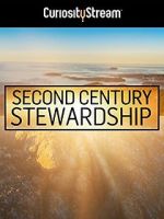 Watch Second Century Stewardship: Acadia National Park (TV Short 2016) 123MoviesFree