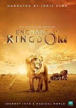Watch Enchanted Kingdom 3D 123MoviesFree