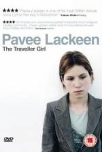 Watch Pavee Lackeen: The Traveller Girl 123MoviesFree