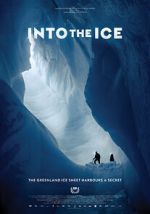 Watch Into the Ice 123MoviesFree
