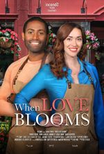 Watch When Love Blooms 123MoviesFree