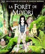 Watch Miyori\'s Forest 123MoviesFree