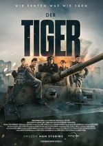 Watch The Tiger 123MoviesFree