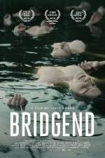 Watch Bridgend 123MoviesFree