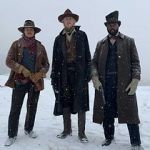 Watch The Last Son 123MoviesFree