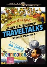 Watch Glimpses of New Scotland 123MoviesFree