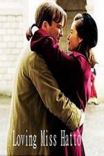 Watch Loving Miss Hatto 123MoviesFree