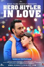 Watch Hero Hitler in Love 123MoviesFree