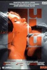 Watch Las edades de Lul� 123MoviesFree