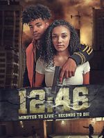 Watch 12:46 123MoviesFree