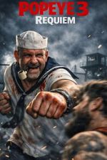 Watch Popeye III: Requiem 123MoviesFree