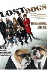 Watch Lost Dogs 123MoviesFree