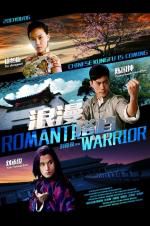 Watch Romantic Warrior 123MoviesFree