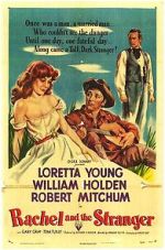 Watch Rachel and the Stranger 123MoviesFree
