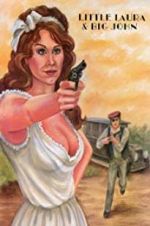 Watch Little Laura and Big John 123MoviesFree