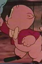 Watch Get Rich Quick Porky 123MoviesFree