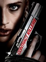 Watch Contract Killers 123MoviesFree