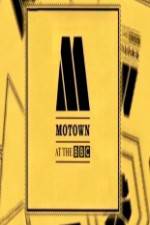 Watch Motown at the BBC 123MoviesFree