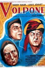 Watch Volpone 123MoviesFree