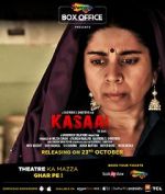 Watch Kasaai 123MoviesFree