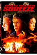 Watch Puerto Vallarta Squeeze 123MoviesFree