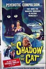 Watch Shadow of the Cat 123MoviesFree
