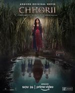 Watch Chhorii 123MoviesFree