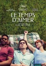 Watch Along Came Love 123MoviesFree