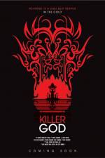 Watch Killer God 123MoviesFree
