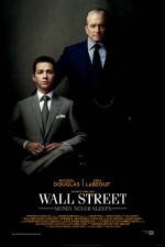 Watch Wall Street Money Never Sleeps 123MoviesFree
